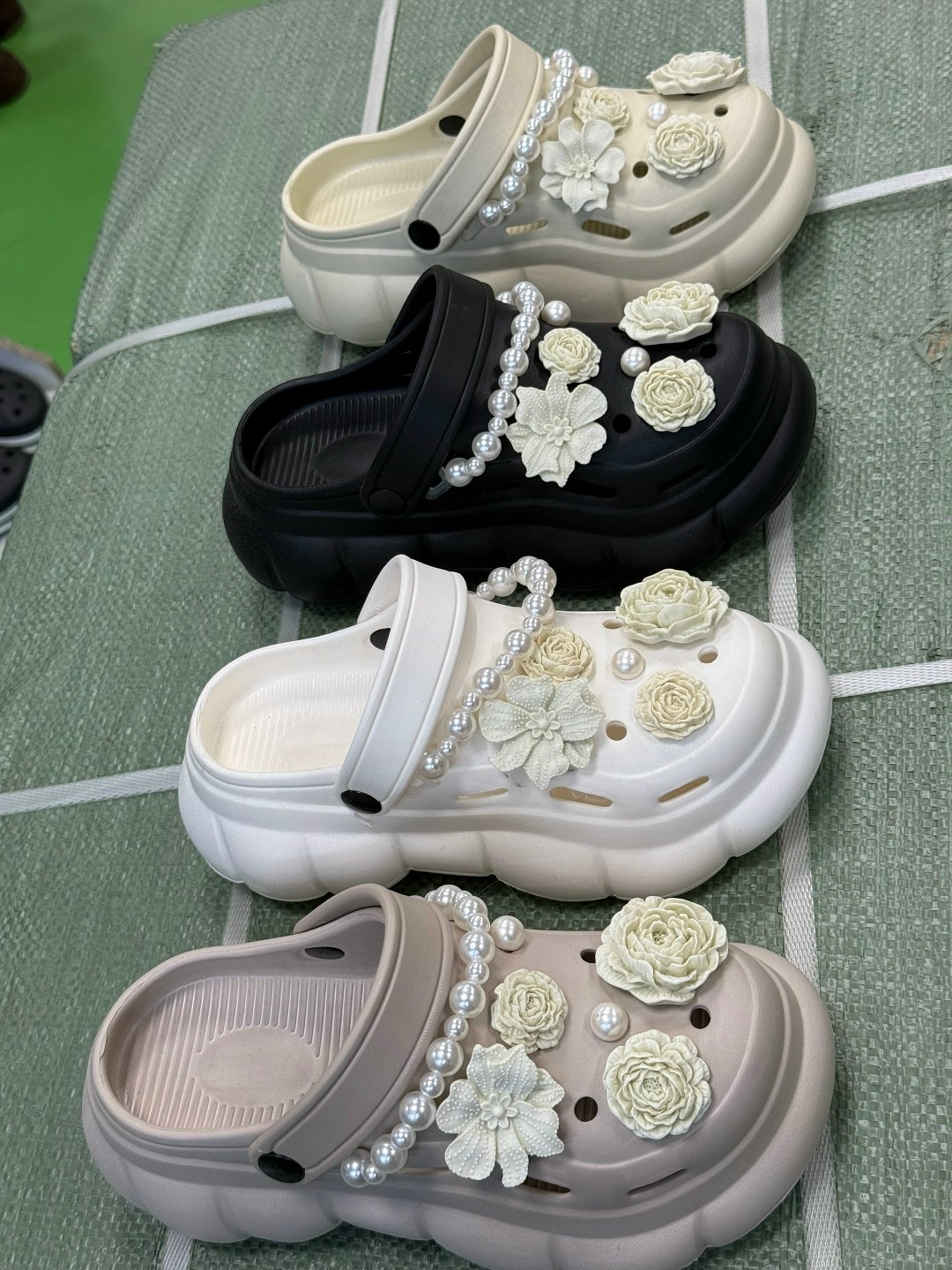 ,сандалии женские на платформе,женские шлепанцы,пляжная ,модные шлепанцы