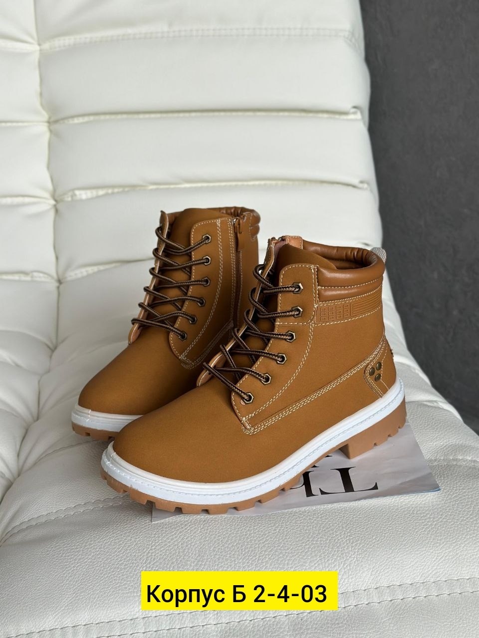 ,ботинки женские,ботинки,ботинки зимние женские,женская зимняя