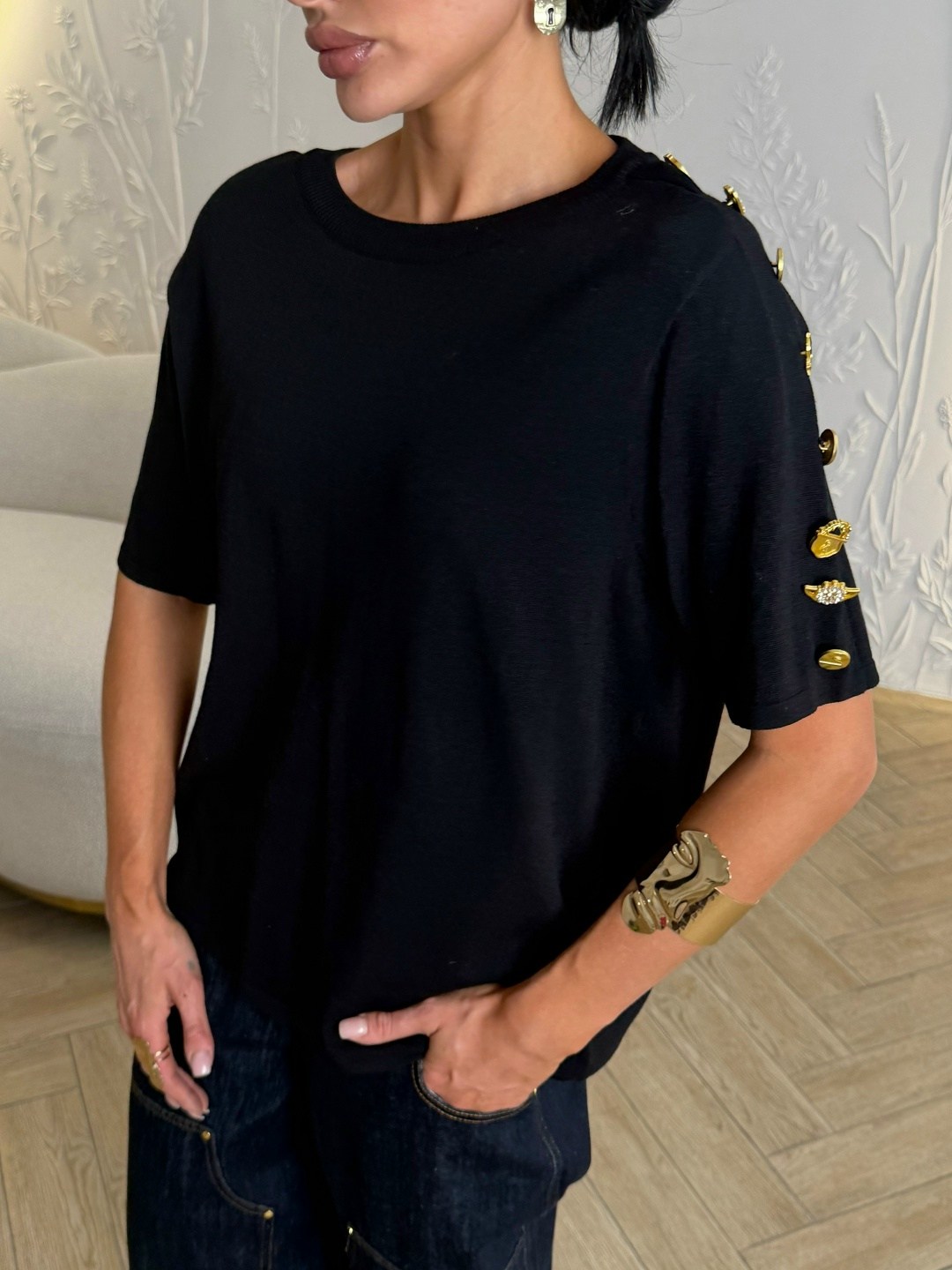 кофточка,футболки женская,блузка кофточка,туника блузка,джемпер летний