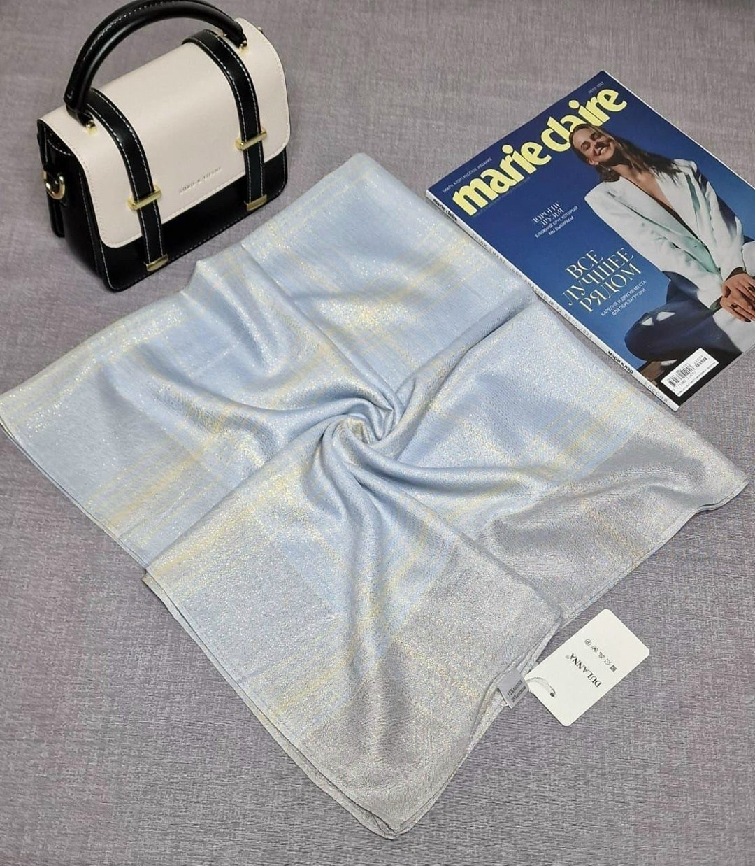 платки шарф,женские платки,шарф платок женский,платки тонки,палантин женские