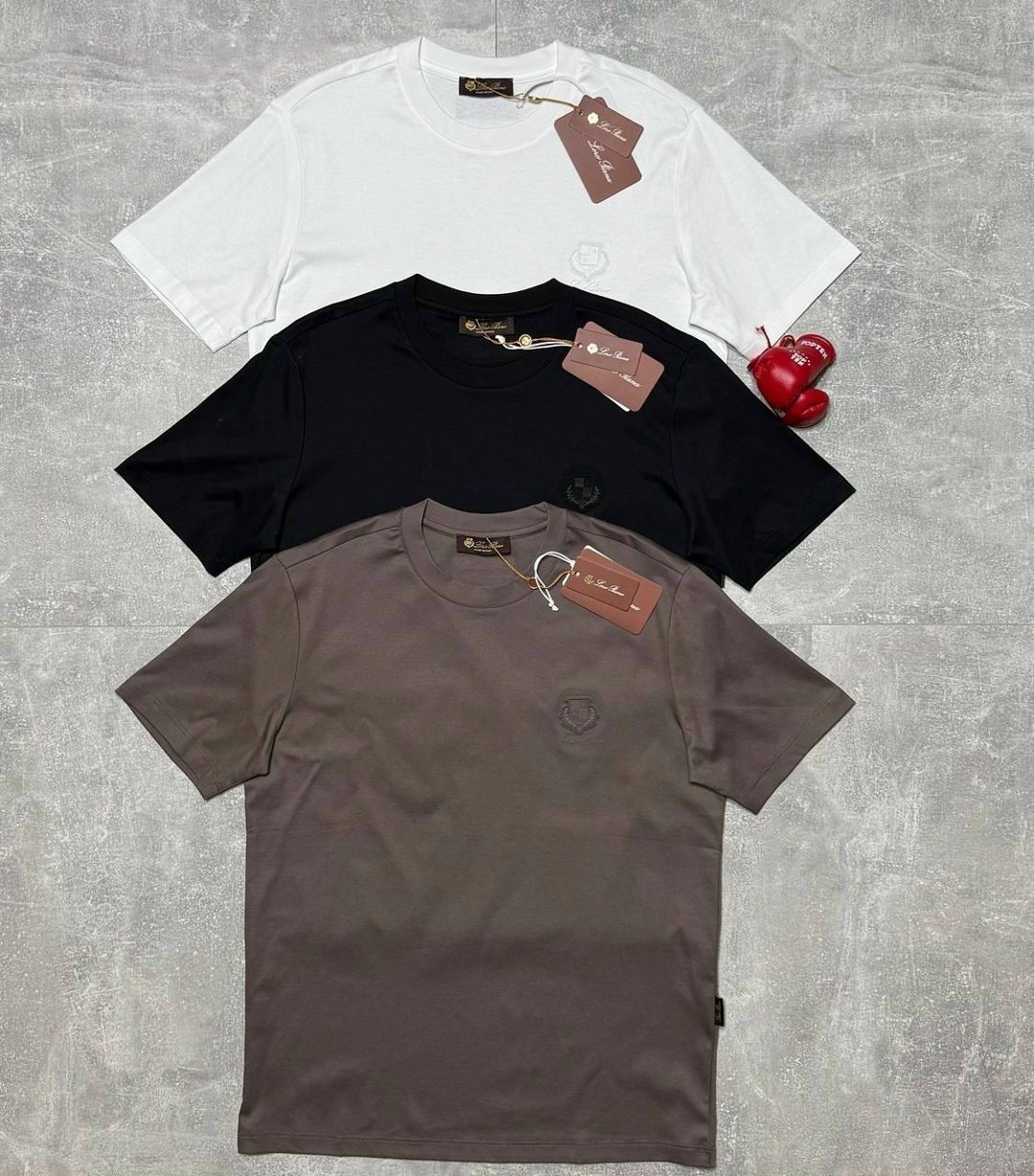 футболки мужские,футболки для мужчин,футболка белая мужская,футболка,футболки и майки