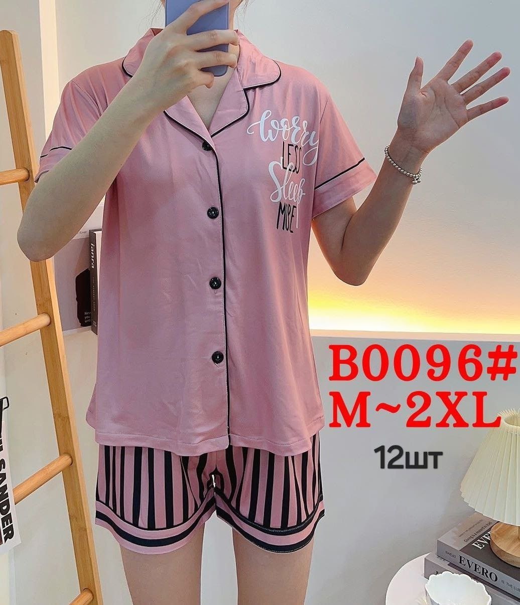 пижама женская,домашняя одежда женская,пижама женская шортами,пижама комплект,пижама недорогая