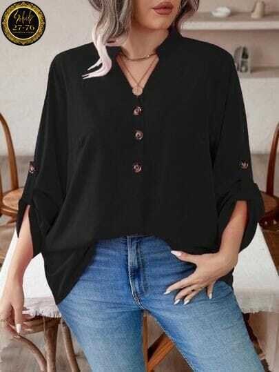 блузка женская,модная женская блузка,женская блуза,блузка женская рубашка,стильная блуза