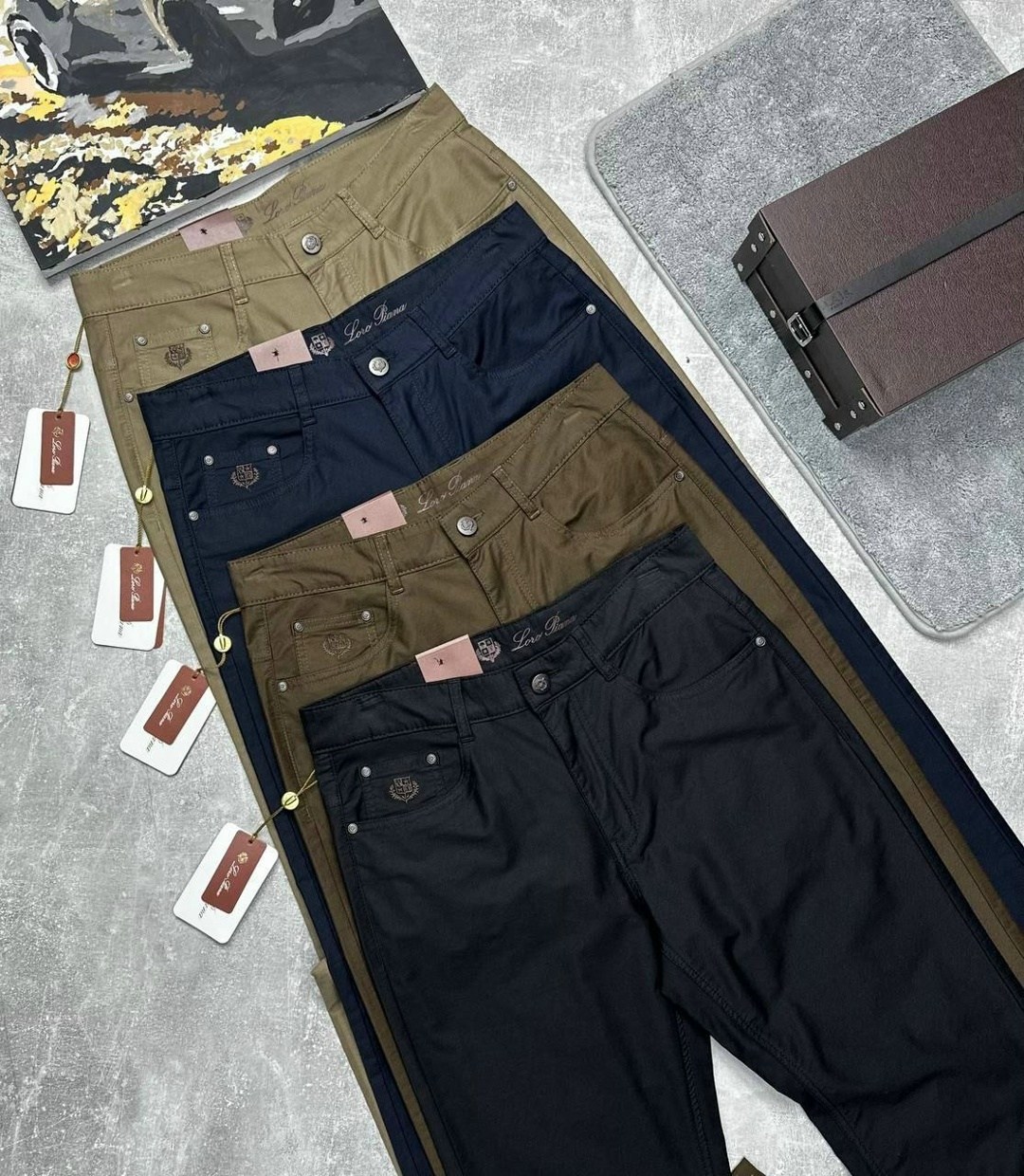 мужские джинсы,брюки мужские,джинсы брюки,джинсы,брюки джоггеры