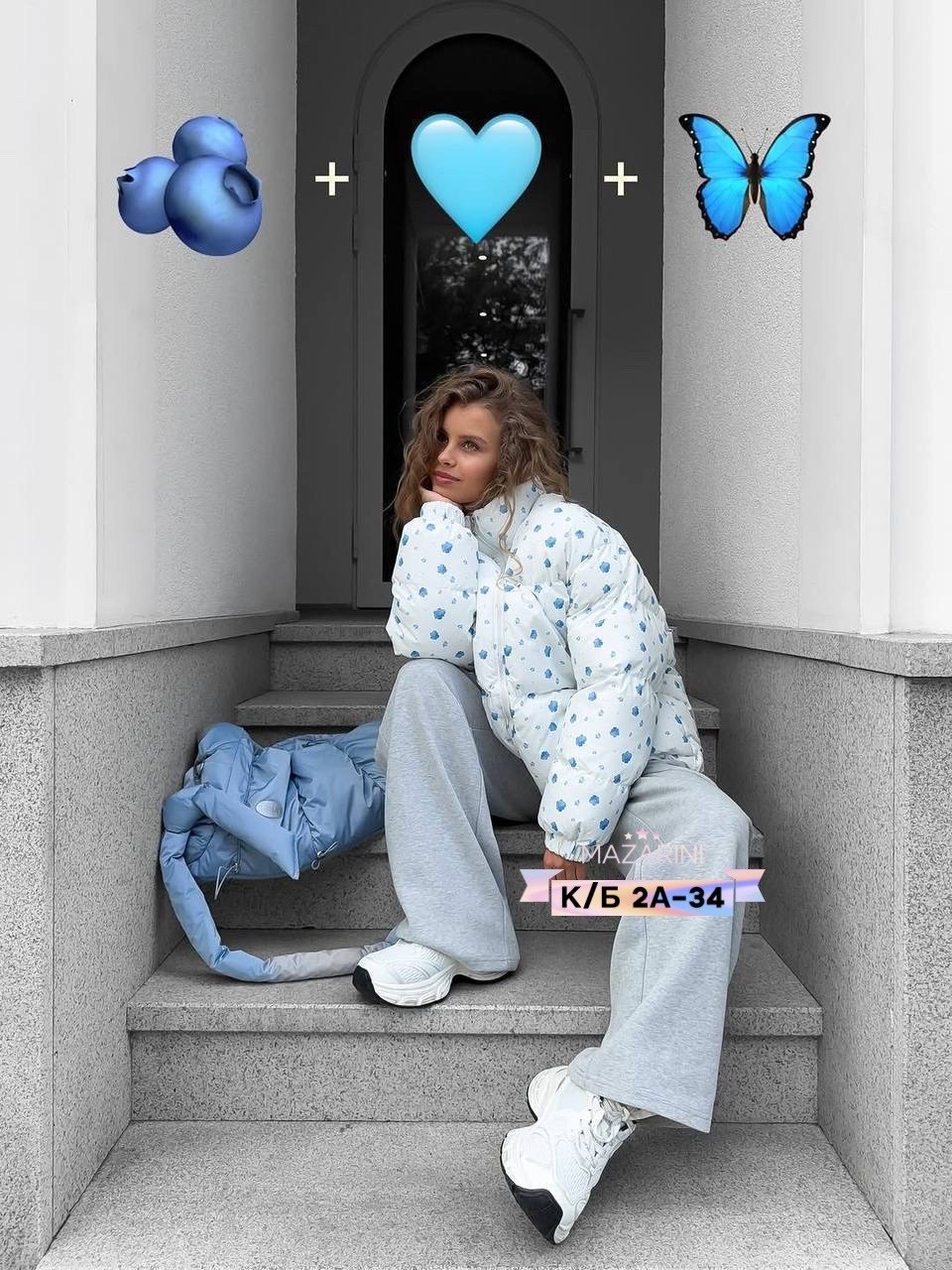 куртка женская,куртка,демисезонная куртка,куртка женская демисезонная,куртка зимняя женская