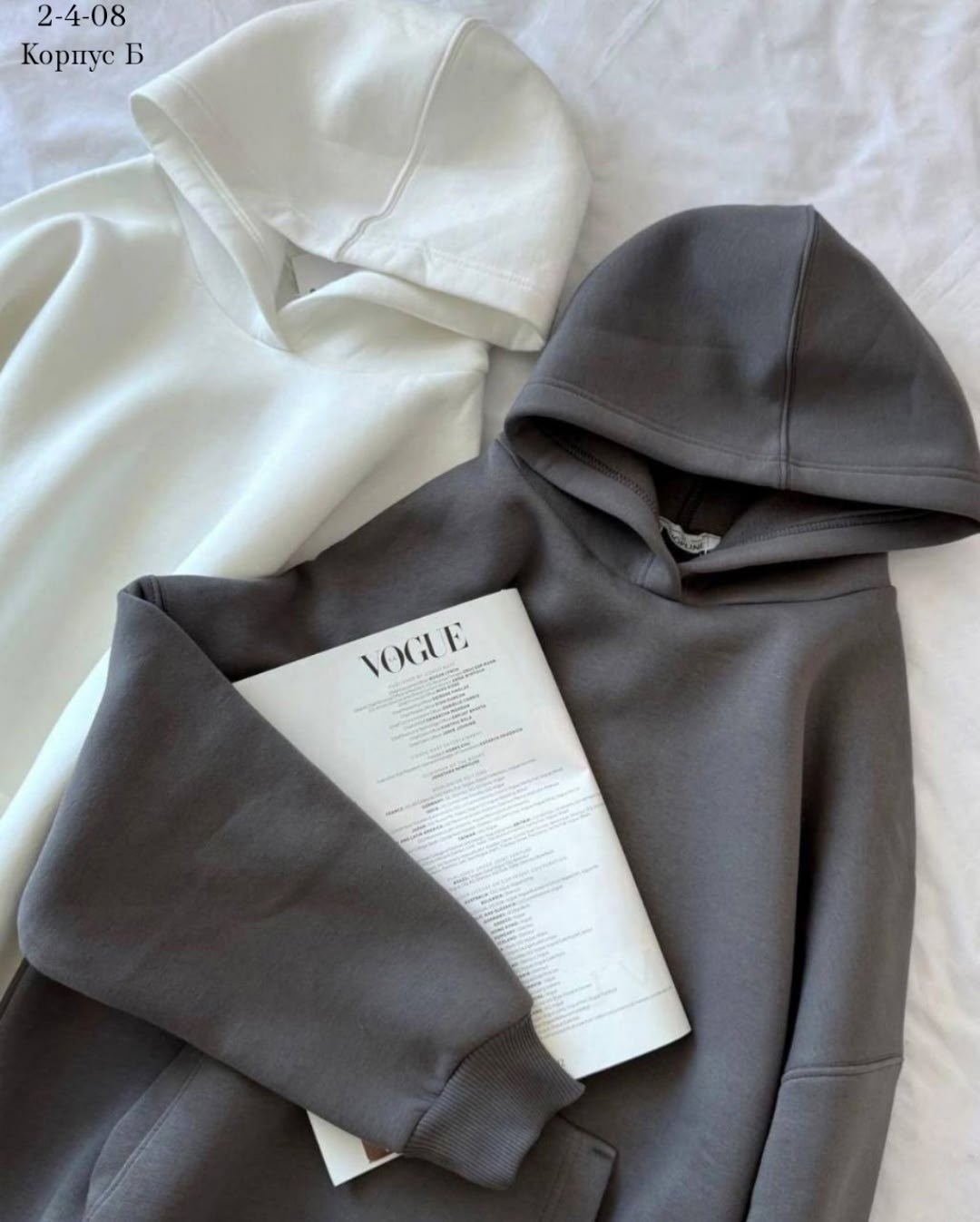 модная толстовка,толстовки женская,толстовка в стиле,толстовка с капюшоном,толстовка для женщин