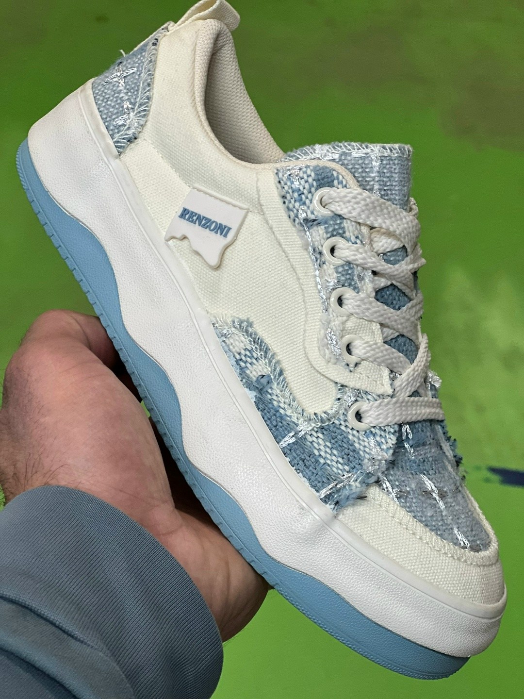 женские кроссовки,,кроссовки,кроссовки для женщин, женская