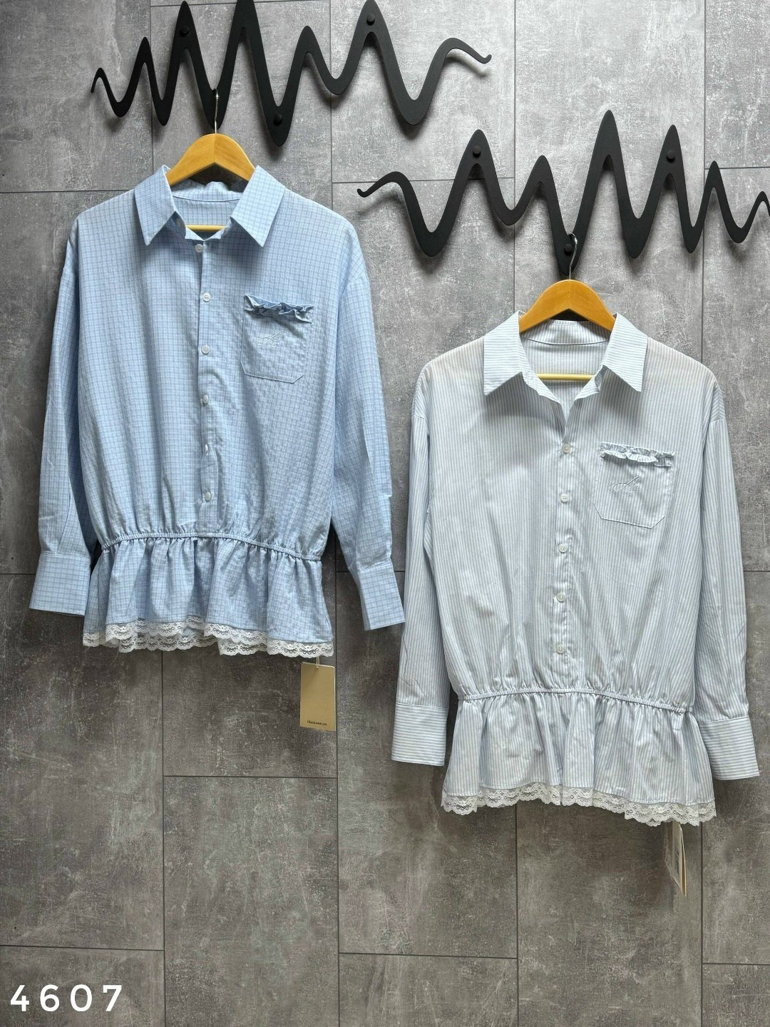 мода стиль,стильные наряды,повседневный стиль,мода для девушек