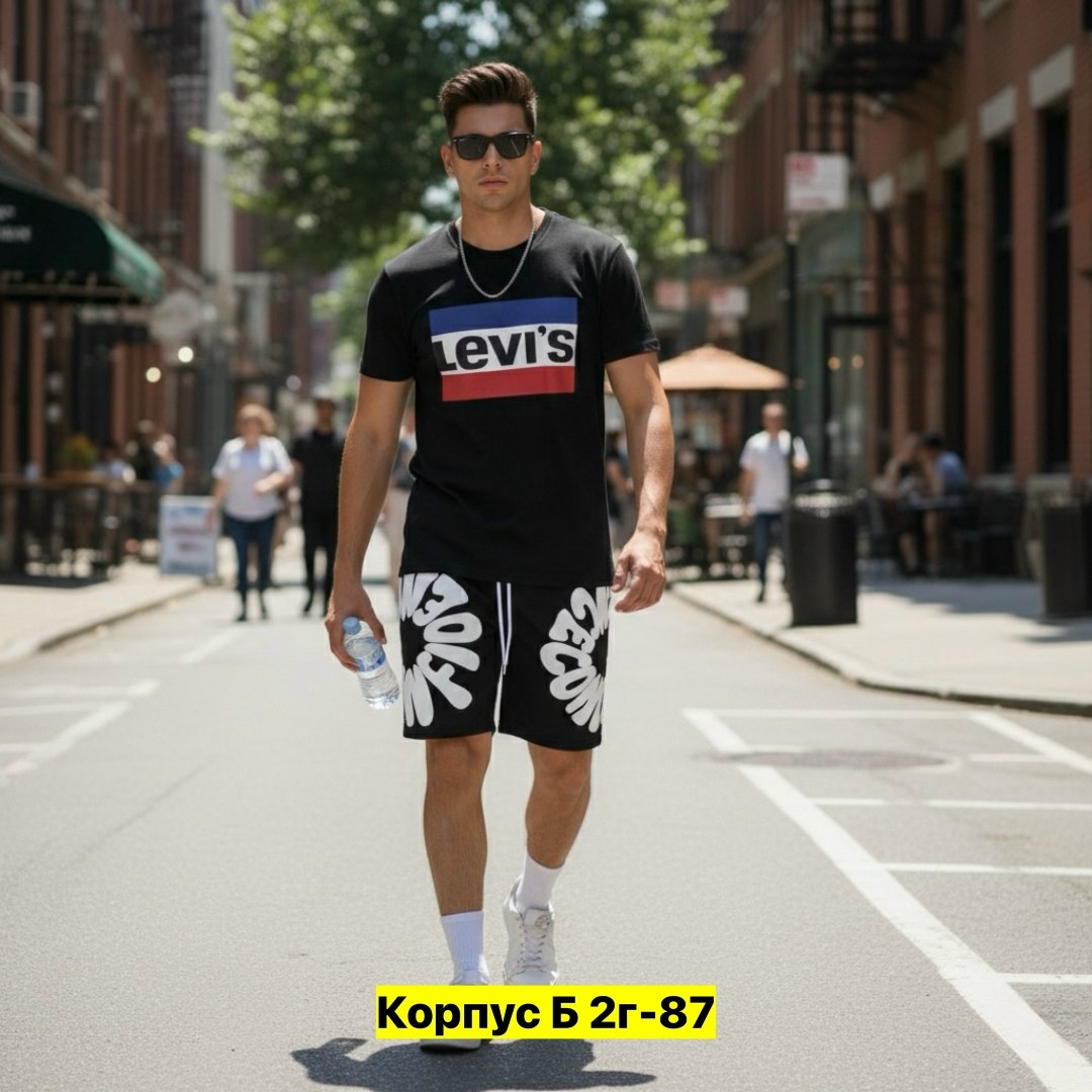 футболки летние,мужские комплекты,стильная футболка,мужские шорты,одежда мужская