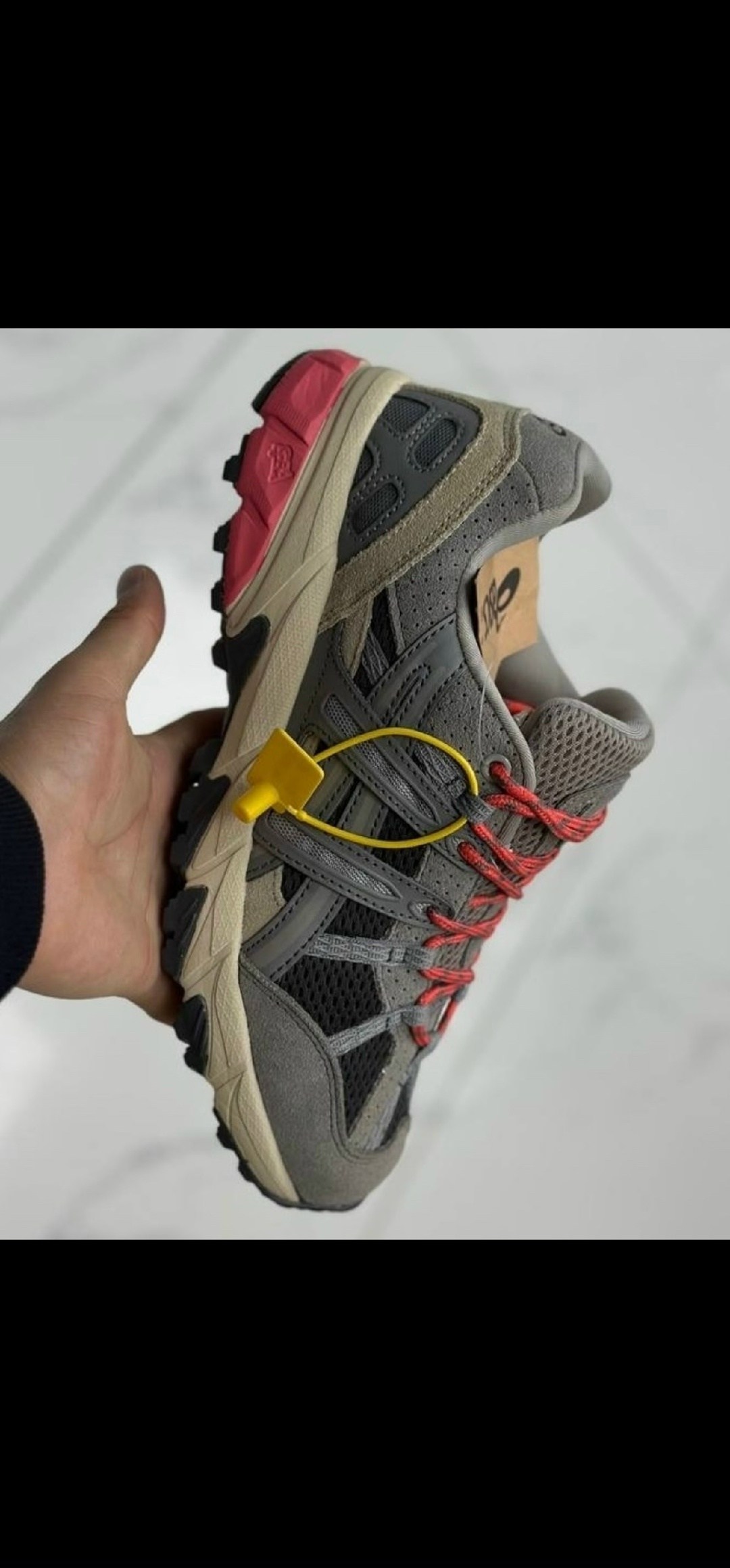 кроссовки asics gel-sonoma,кроссовки asics gel-sonoma 15-50,кроссовки asics gel-sonoma 15 50 светло коричневый,кроссовки asics gel,кроссовки asics