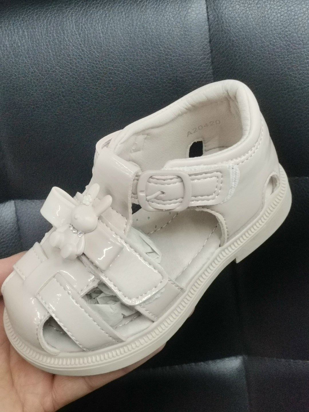 ,детские босоножки,сандалии для девочек,босоножки для девочек,босоножки для девочек сандалии