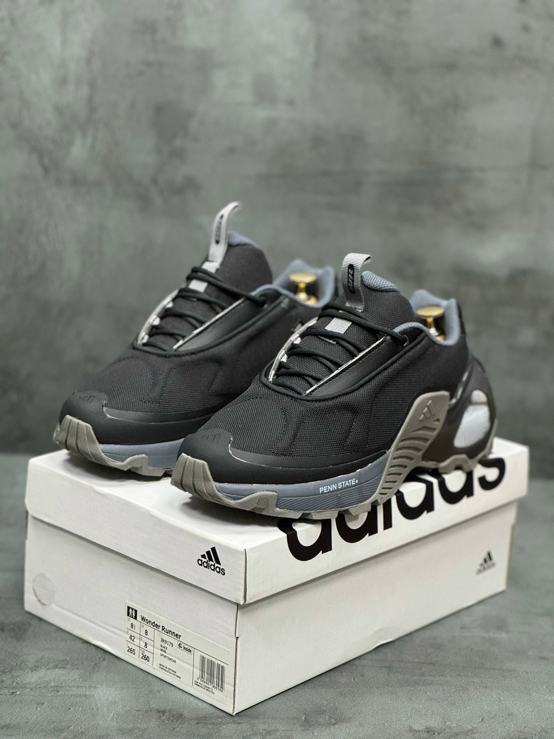 кроссовки,кроссовки nike,мужские кроссовки nike air max,мужские кроссовки nike air max 2090,nike air max 2090