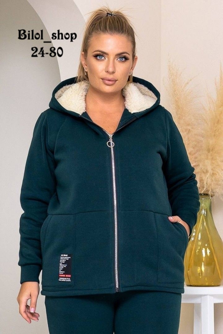 теплые спортивные костюмы,костюм на флисе,женский спортивный костюм на флисе,женский спортивный костюм больших размеров,спортивные костюмы на флисе