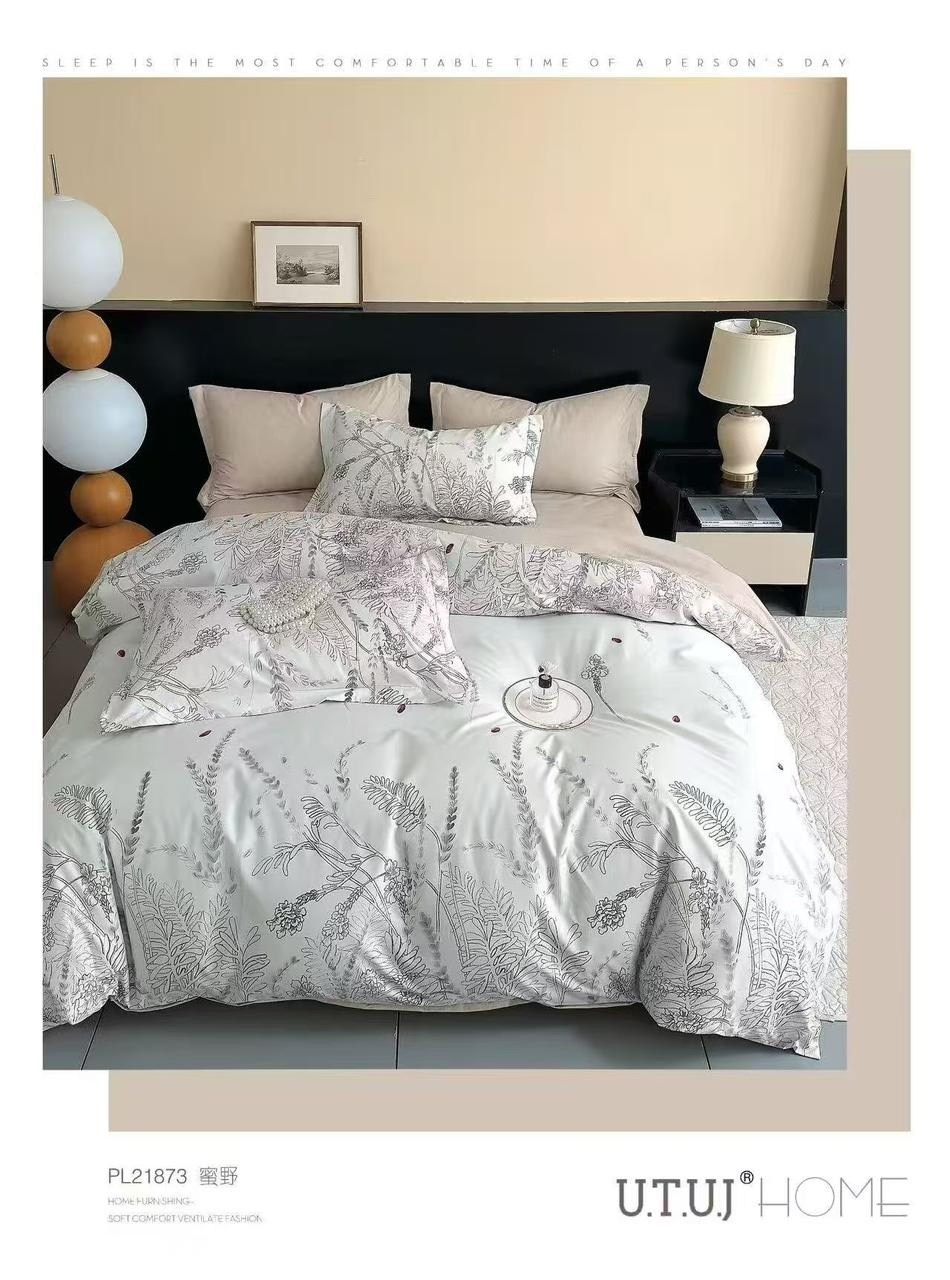 комплект постельного белья сатин евро,комплект постельного белье евро,комплект постельного белья,комплект постельного белья asabella,постельного белья