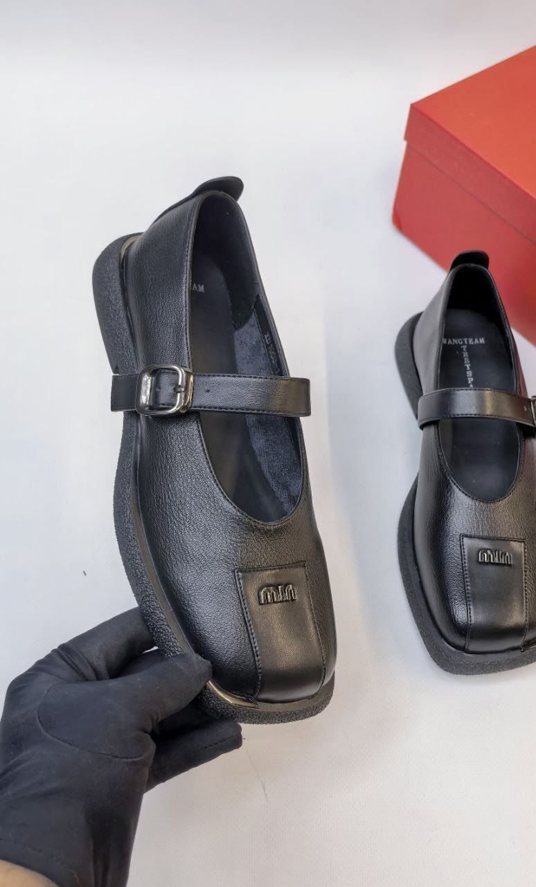 ,туфли женские,туфли миу миу,женская , туфли