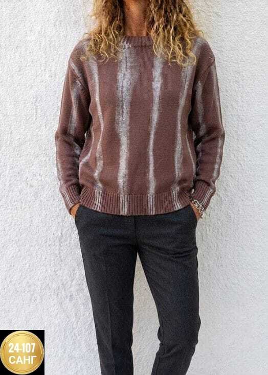 женская кофта,кофта женская свитер,кофта,свитер кофта,свитер женский