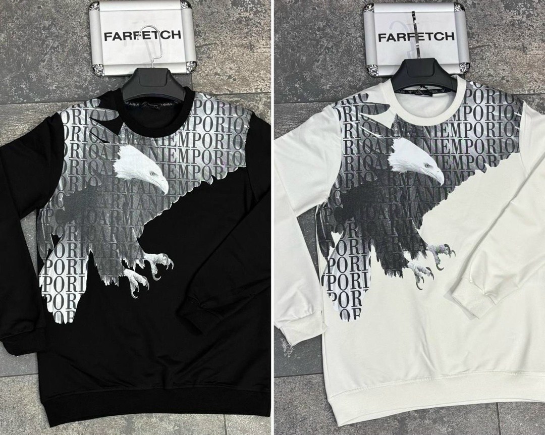 мужские свитшоты,брендовые свитшоты,свитшот мужская,стильный свитшот,свитшот givenchy черный мужской кофта