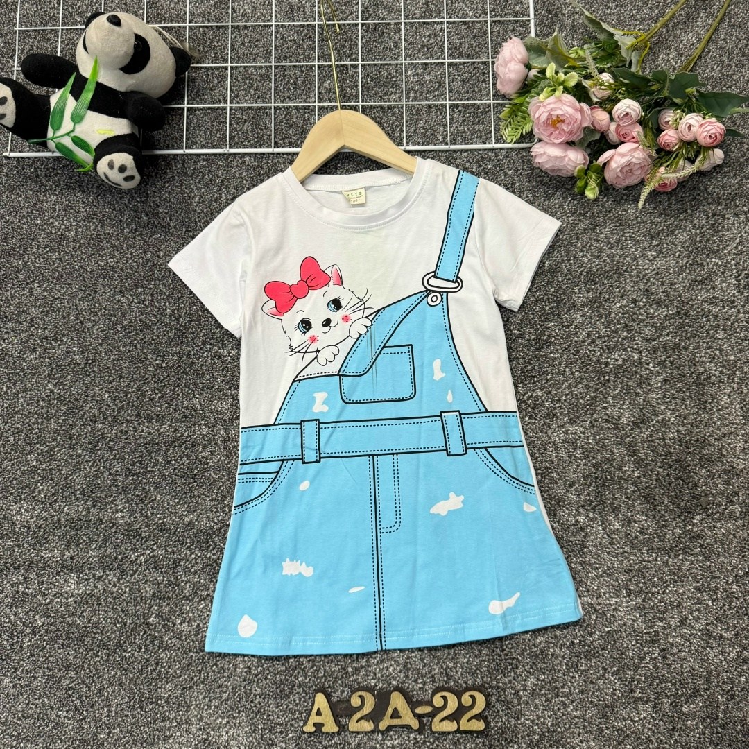 платье для девочек,платье детская,детское платье,платье сарафан для девочек,