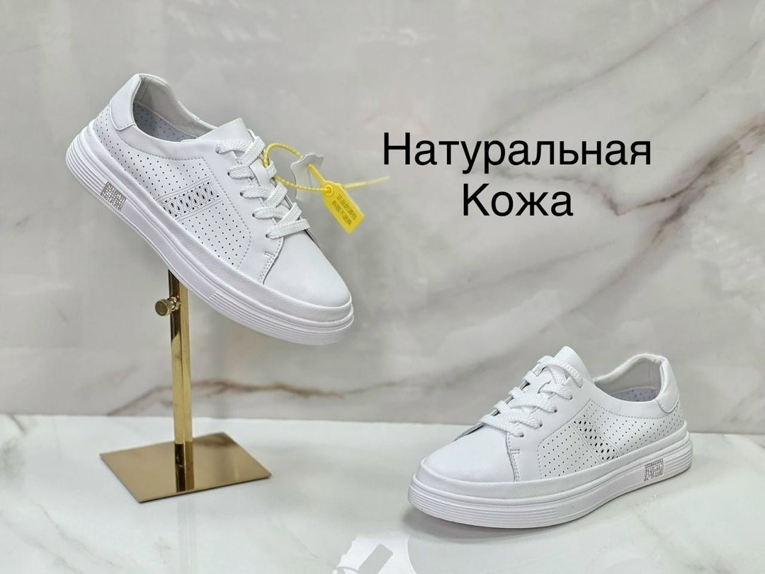 ,мокасины с перфорацией,женские мокасины,мокасины, женская