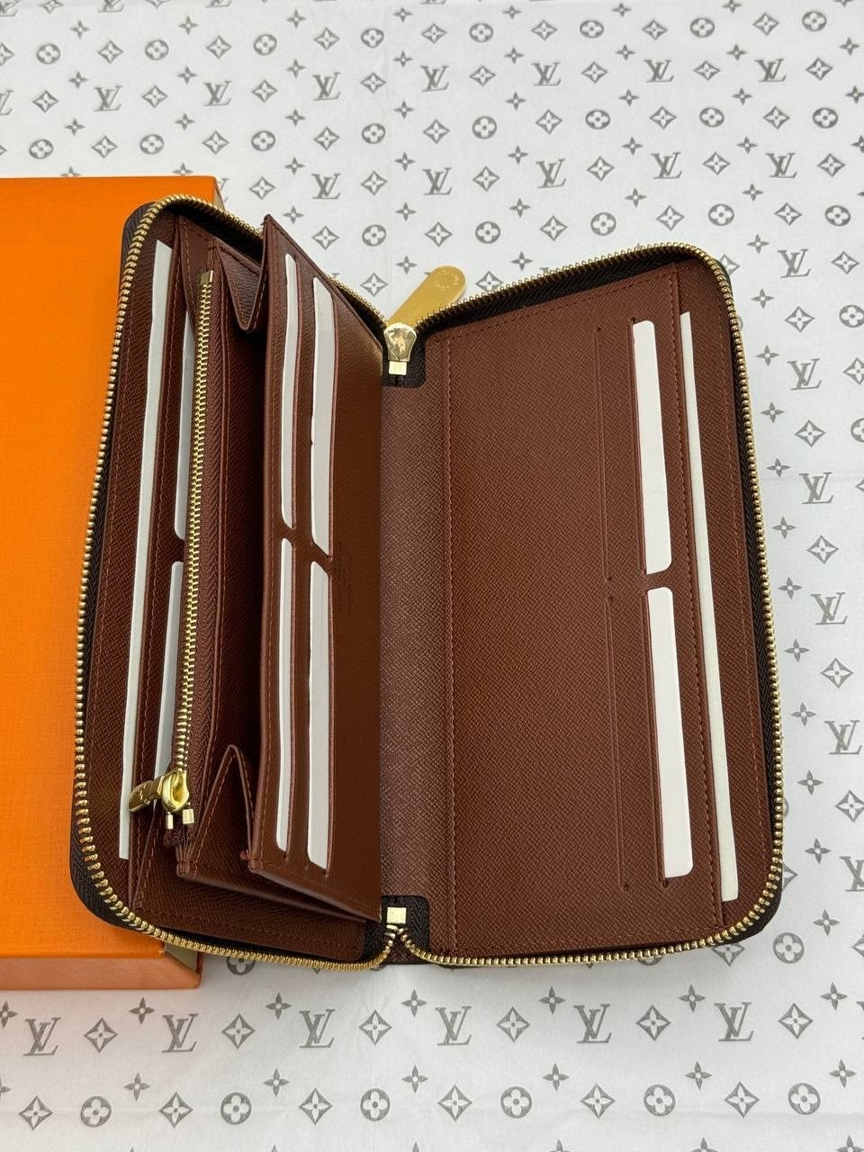 кошелек портмоне louis vuitton,louis vuitton кошелек louis vuitton,кошелек louis vuitton,портмоне louis vuitton,louis vuitton портмоне louis vuitton