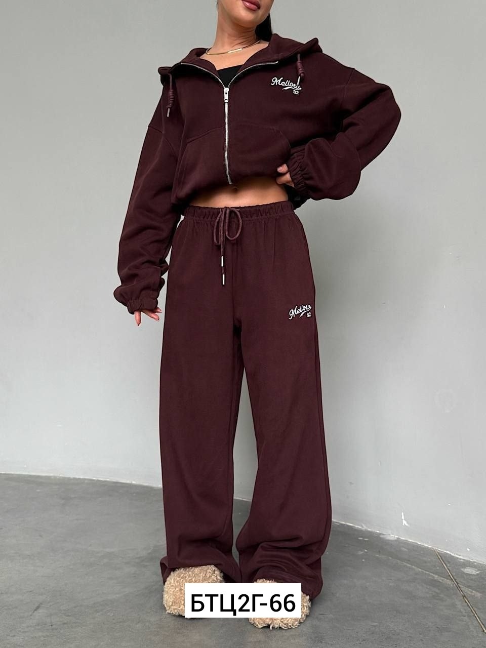 женский спортивный костюм,спортивный костюм,женский спортивный костюм на флисе,костюм спортивный mai,костюм с брюками