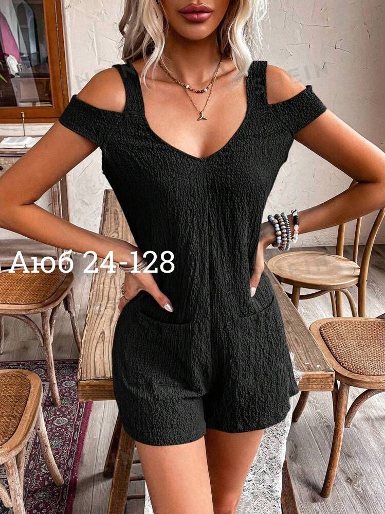 женские комбинезоны,элегантные комбинезоны,женский летний комбинезон,комбинезон с шортами,летние комбинезоны