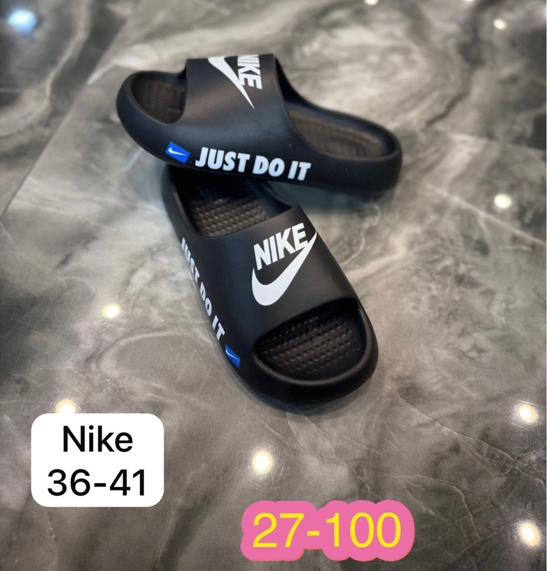 шлепанцы adidas,adidas сланцы,шлепки adidas perfanto,шлепанцы adidas adilette,шлепки adidas