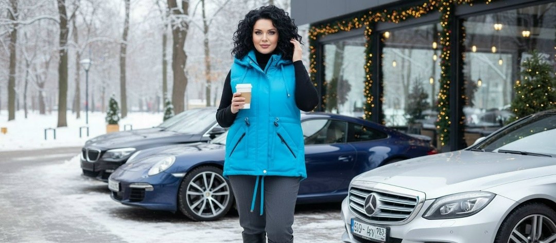 жилет на синтепоне женский,жилетка на синтепоне,жилет женский,жилет женский яркий,женские жилетки