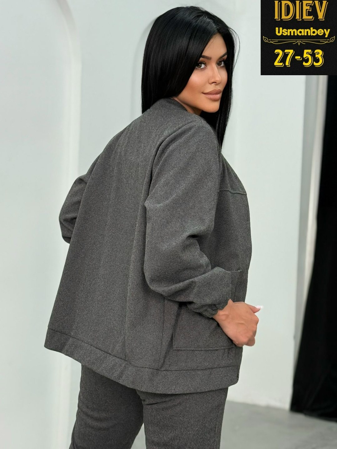 вельветовый костюм женский бежевый,женские костюмы,костюм двойка,костюм женский на флисе,костюм двойка вельвет