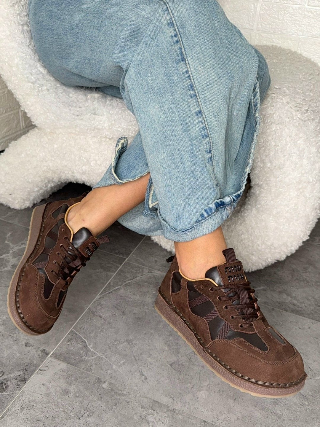 ,кроссовки женскиe,черные кроссовки,женская ,кроссовки стильные