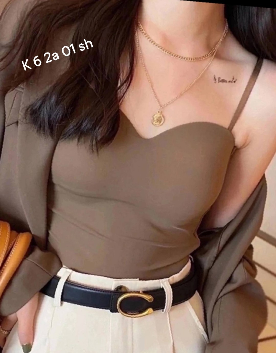 топ женский,топы модные,кроп топ женский,топ женский с чашками,кроп топ