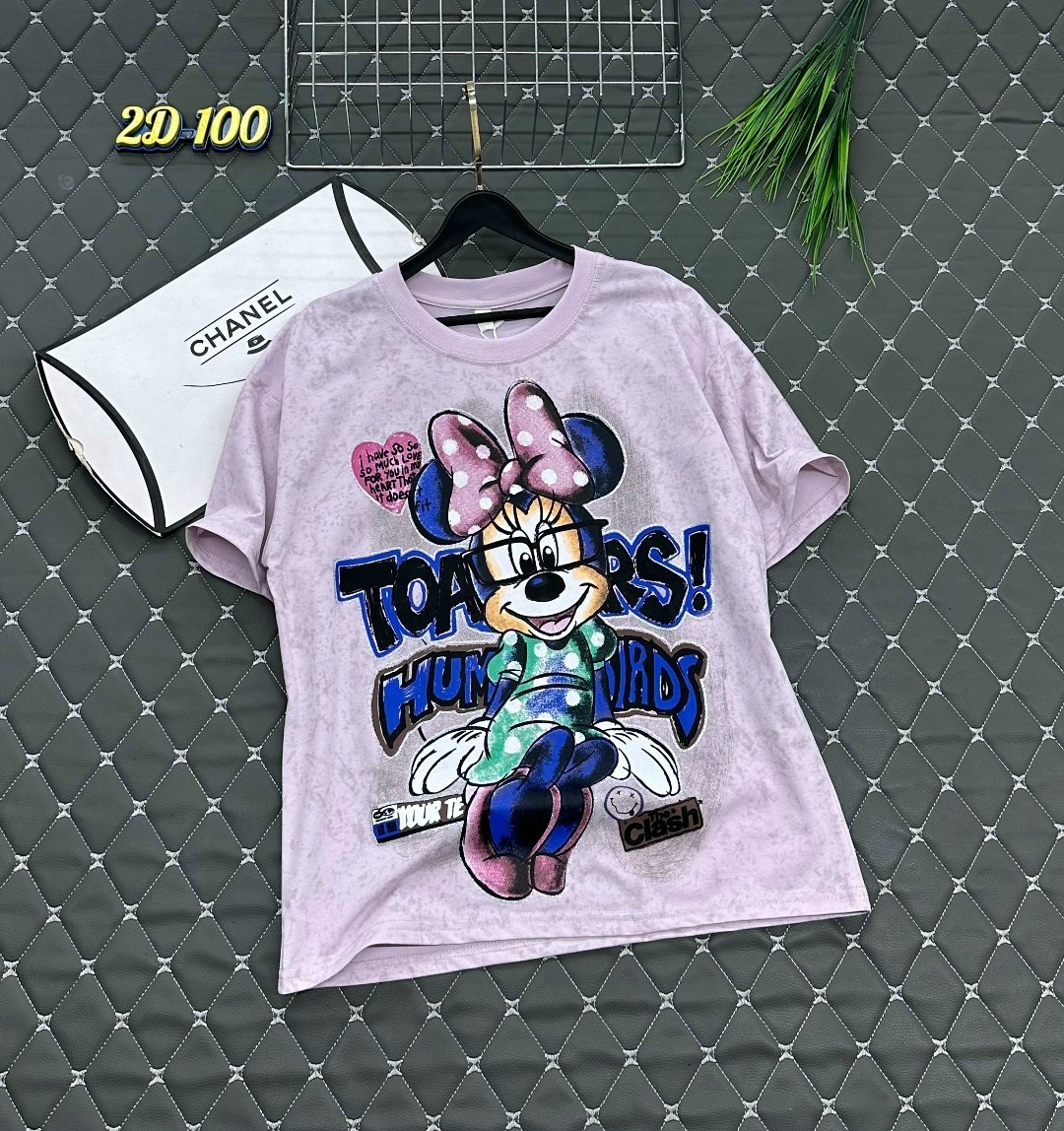 мода стиль,мода модная,футболка оверсайз,одежда стили,подростки мода