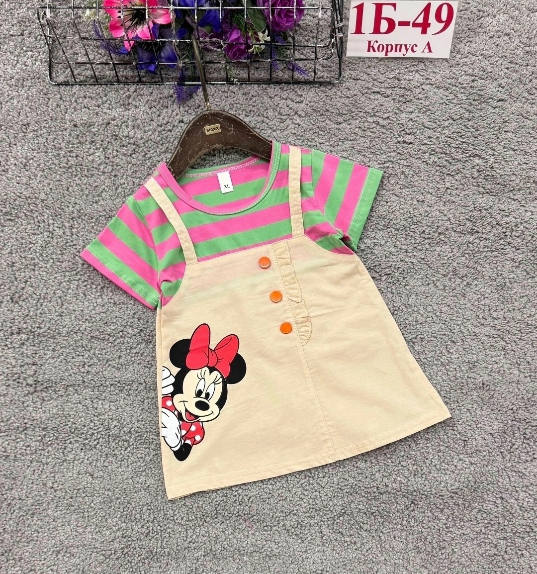 платье детская,детское платье,платье для девочек,платье детское комплект,платье хлопок детское