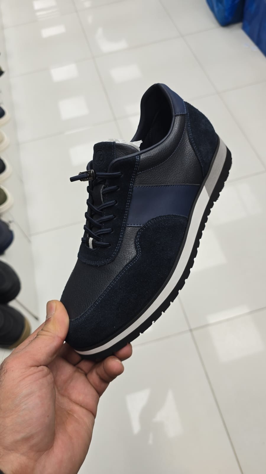 ,полуботинки мужские,мужская ,мужские кроссовки,обуви