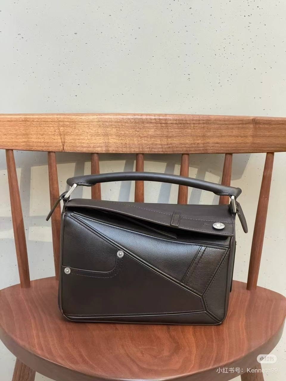 сумка loewe puzzle,loewe сумка,сумка,loewe puzzle bag,сумка женские