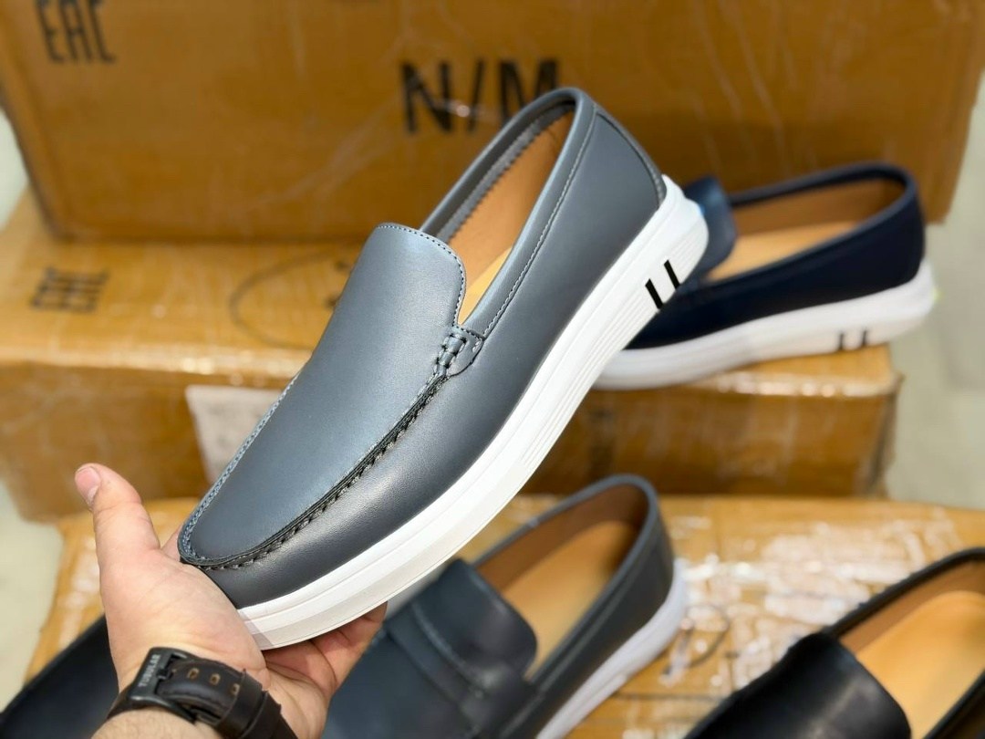 ,лоферы мужские,мужские лоферы loro piana,туфли лоферы легкие кожаные grand gudini,мокасины лоро пиано мужские