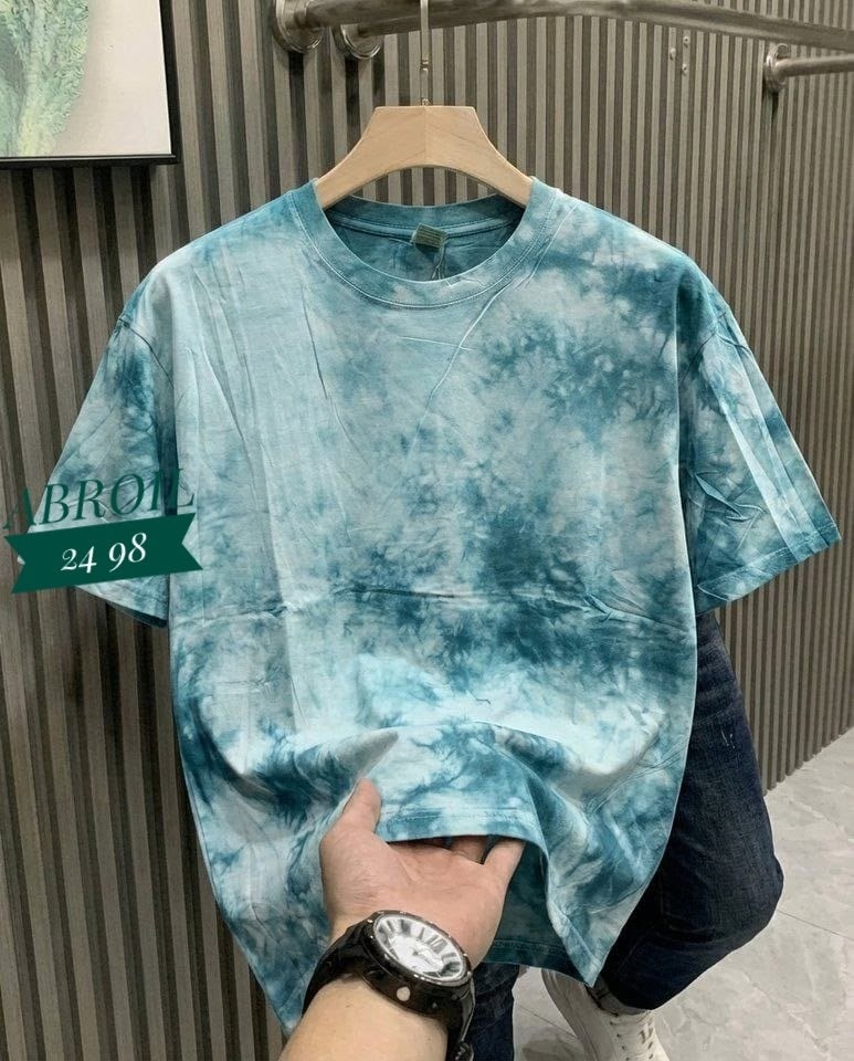 футболки мужские оверсайз,мужская футболка,футболки мужские с принтом,футболки женские мужские,футболка с принтом