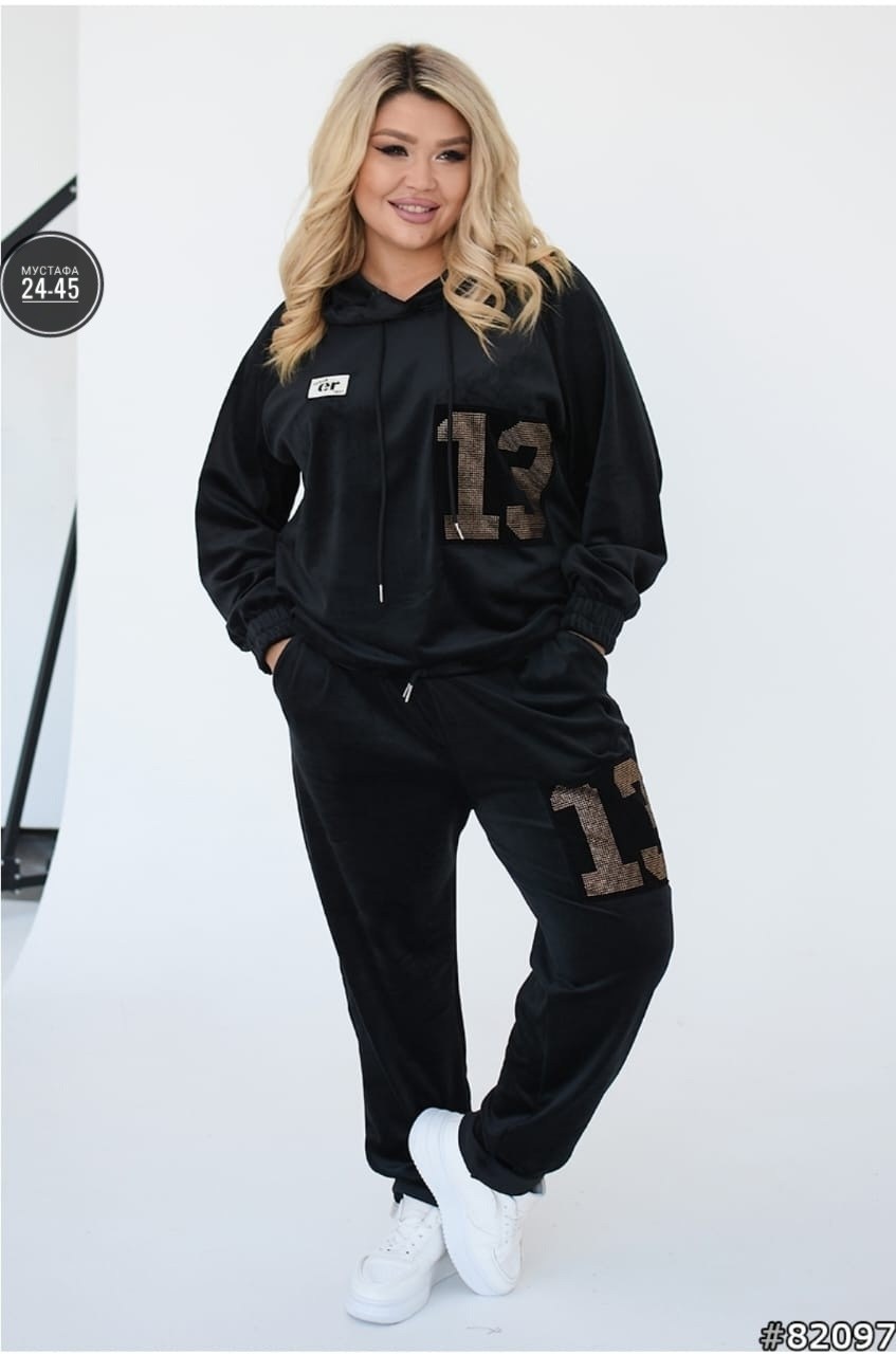 велюр спортивный костюм больших размеров,на полных велюровый спортивный костюм,велюровый спортивный костюм больших размеров,костюм спортивный велюровый,женский спортивный костюм больших размеров