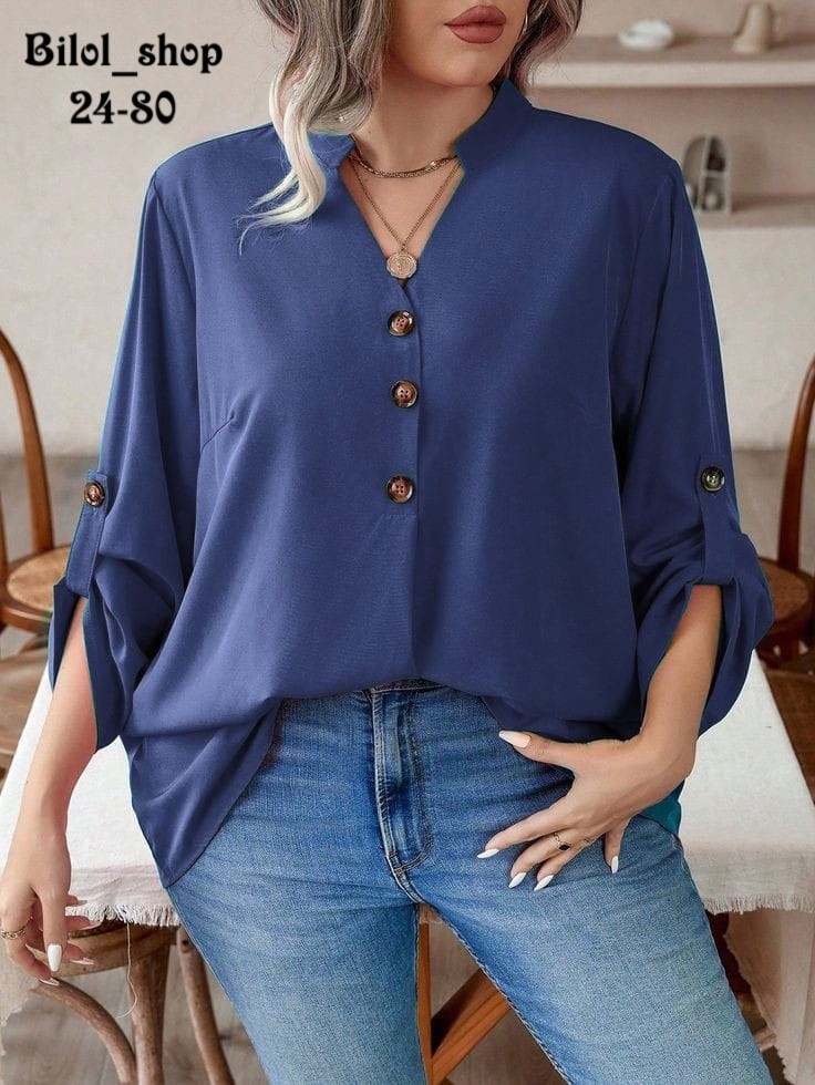 блузка женская,модная женская блузка,стильная блуза,женская блуза,женские блузки больших размеров