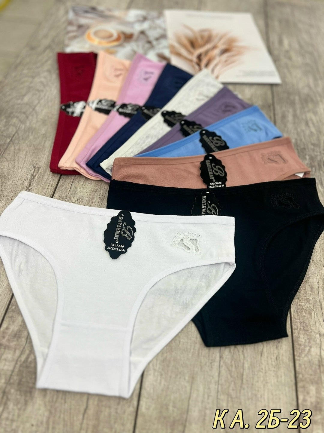 женские трусы,трусы женски,трусы женские трусы,трусы женские хлопок,трусы женские 5 шт