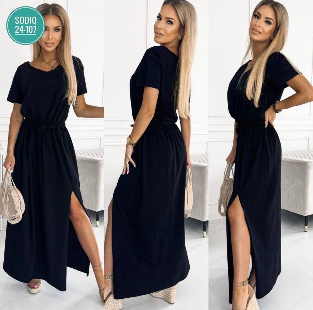 женские длинные платья,удлиненное платье,платье летнее длинное,платье женская,платье с поясом