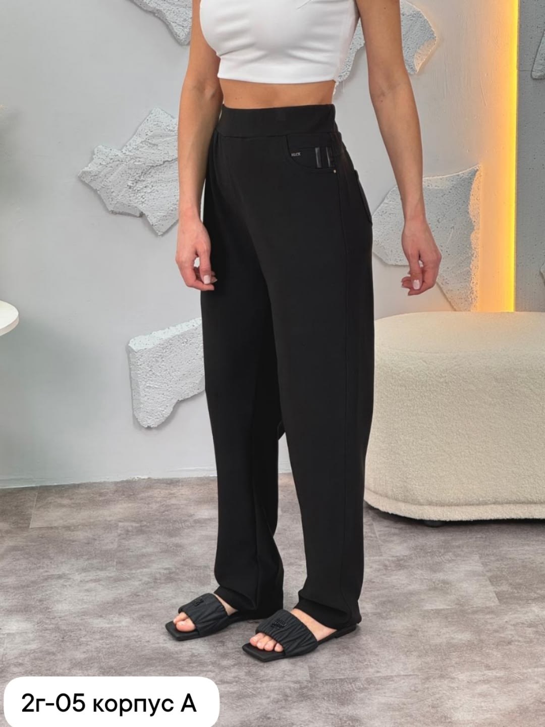 женские брюки,брюки штаны,брюки,брюки широкие,женские брюки от производителя
