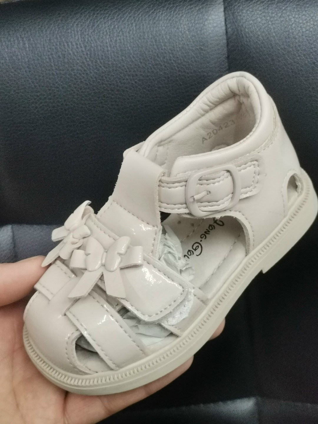 ,детские босоножки,сандалии для девочек,босоножки для девочек,босоножки для девочек сандалии