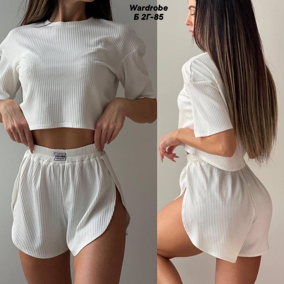 женская пижама с шортами,пижама с шортами и топом домашняя одежда,пижама домашний костюм,пижама женская с футболкой и шортами,пижама с шортами и футболку