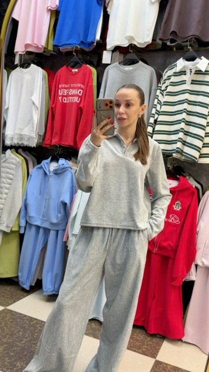 костюм женский спортивный,костюм женский,спортивный костюм,спортивные костюмы женские на флисе