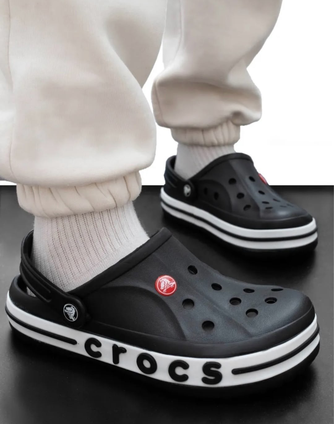 сабо мужские crocs,мужские кроксы,крокс сабо черные,сабо мужские кроксы,резиновые кроксы