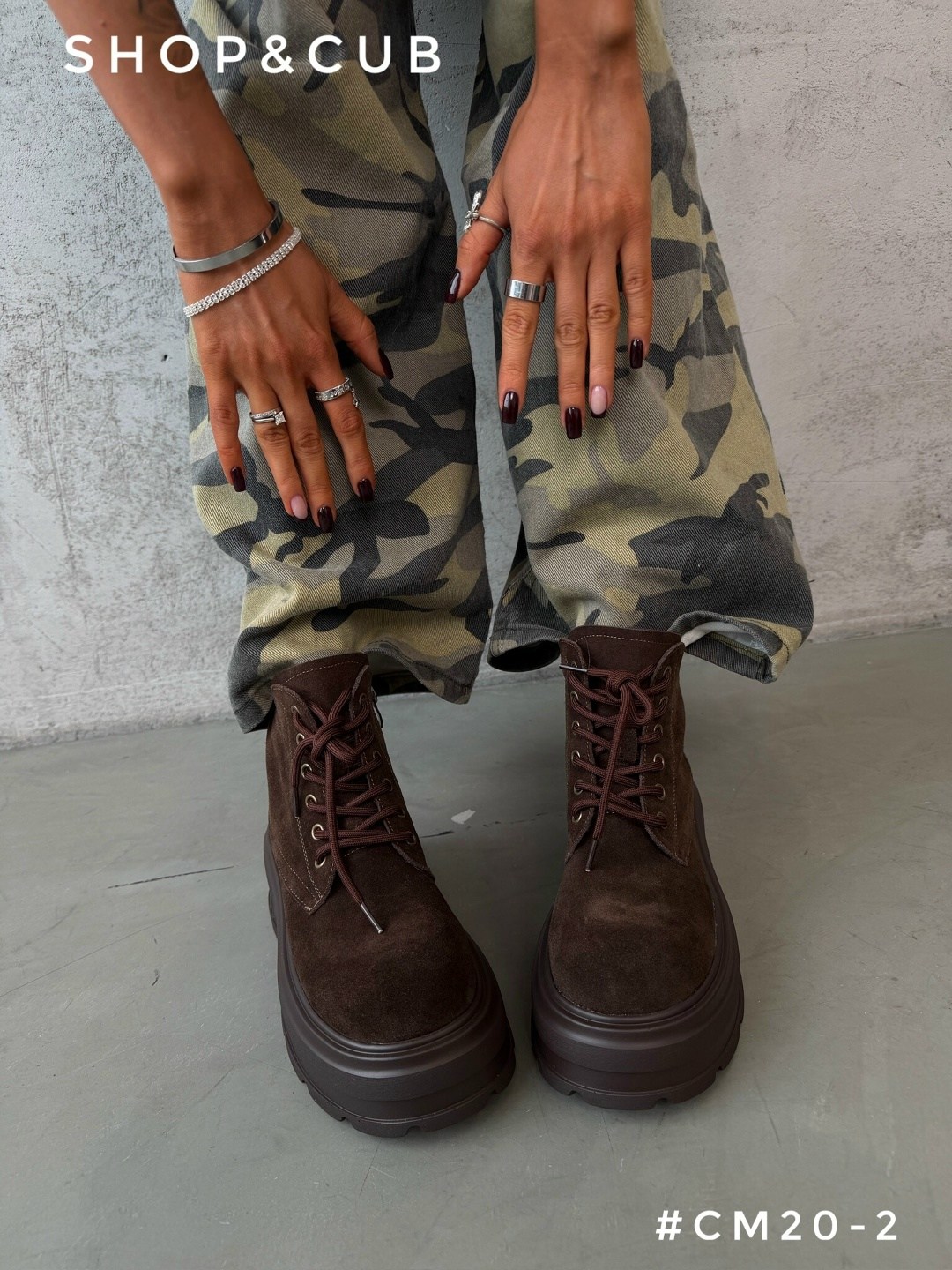 ботинки замшевые женские miu miu,женские ботинки,,ботинки,ботинки демисезонные dzor