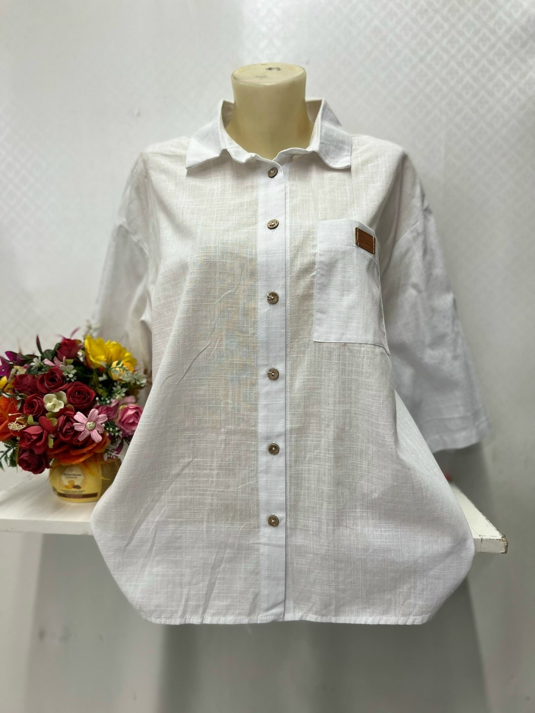 рубашка женская,женская блуза,рубашка,блузка женская,блузка для женщин