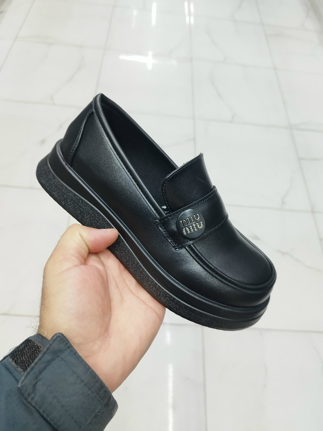 ,туфли школьные,обуви,школьная ,туфли лоферы школьные кожаные