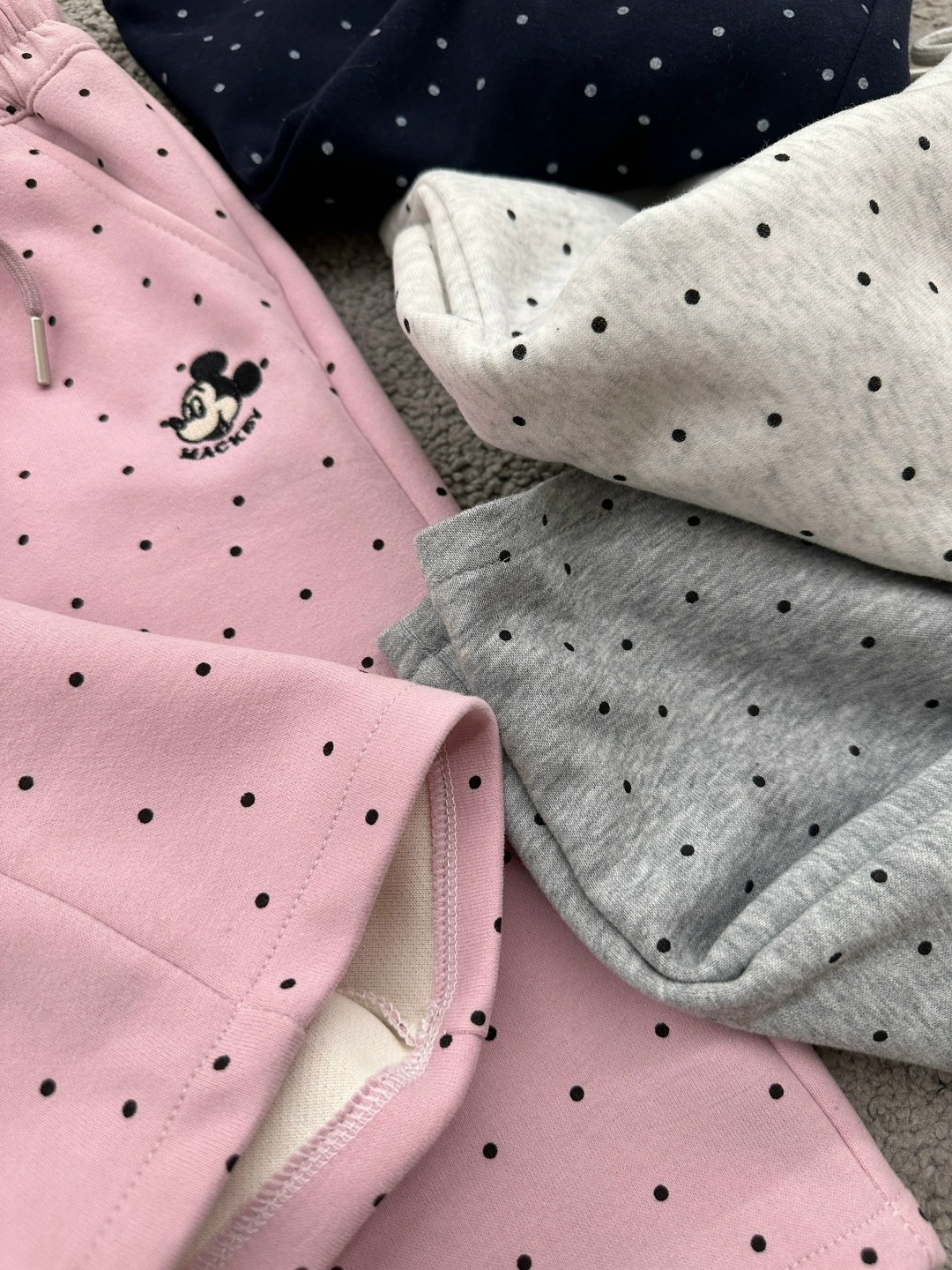 брюки для девочек,штаны для девочки,штаны для девушки,брюки бриджи,детские брюки